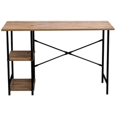 ОФИС БЮРО EKO RIMI 60Х120 СМ. ОФИС БЮРО EKO RIMI 60Х120 СМ.