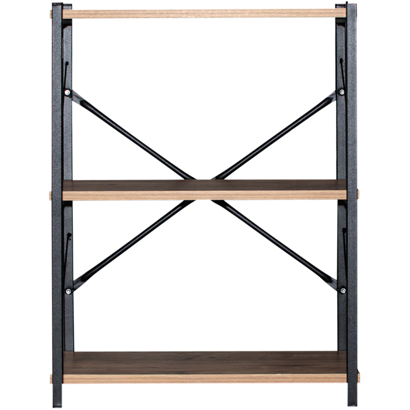 **ОФИС ЕТАЖЕРКА OPUS **ОФИС ЕТАЖЕРКА OPUS