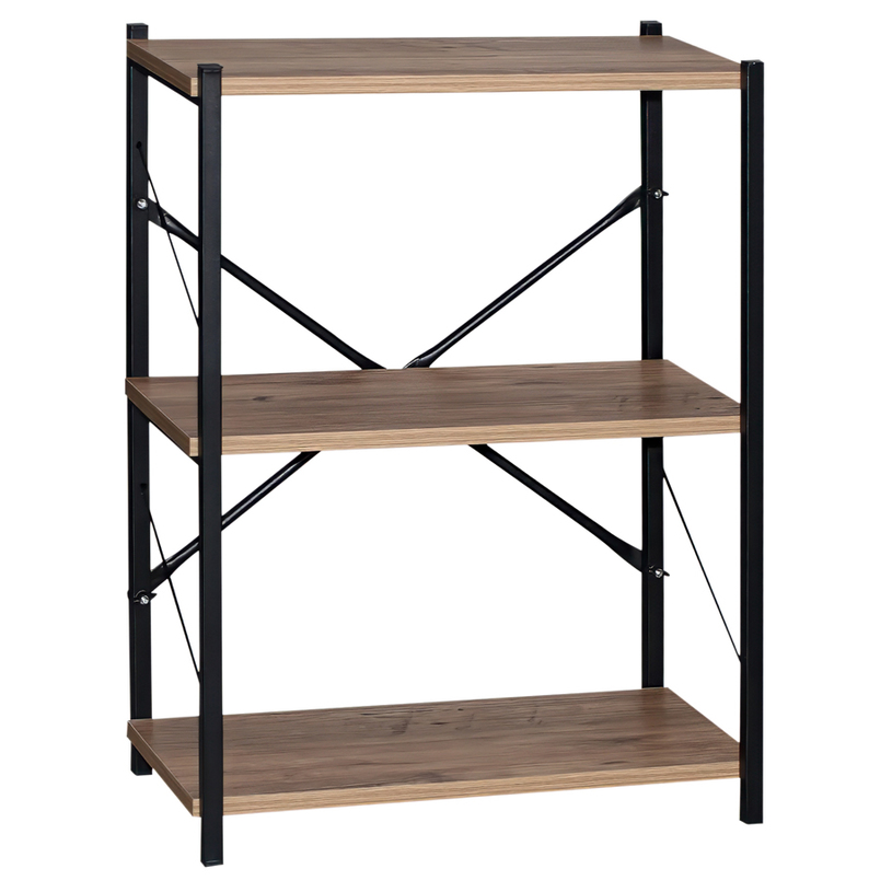 **ОФИС ЕТАЖЕРКА OPUS **ОФИС ЕТАЖЕРКА OPUS