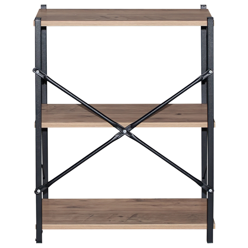 **ОФИС ЕТАЖЕРКА OPUS **ОФИС ЕТАЖЕРКА OPUS