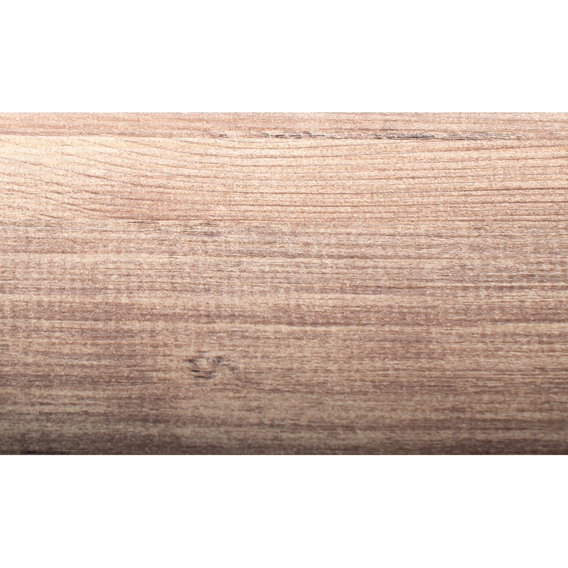 **ОФИС ЕТАЖЕРКА OPUS **ОФИС ЕТАЖЕРКА OPUS