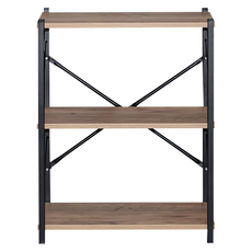 **ОФИС ЕТАЖЕРКА OPUS **ОФИС ЕТАЖЕРКА OPUS