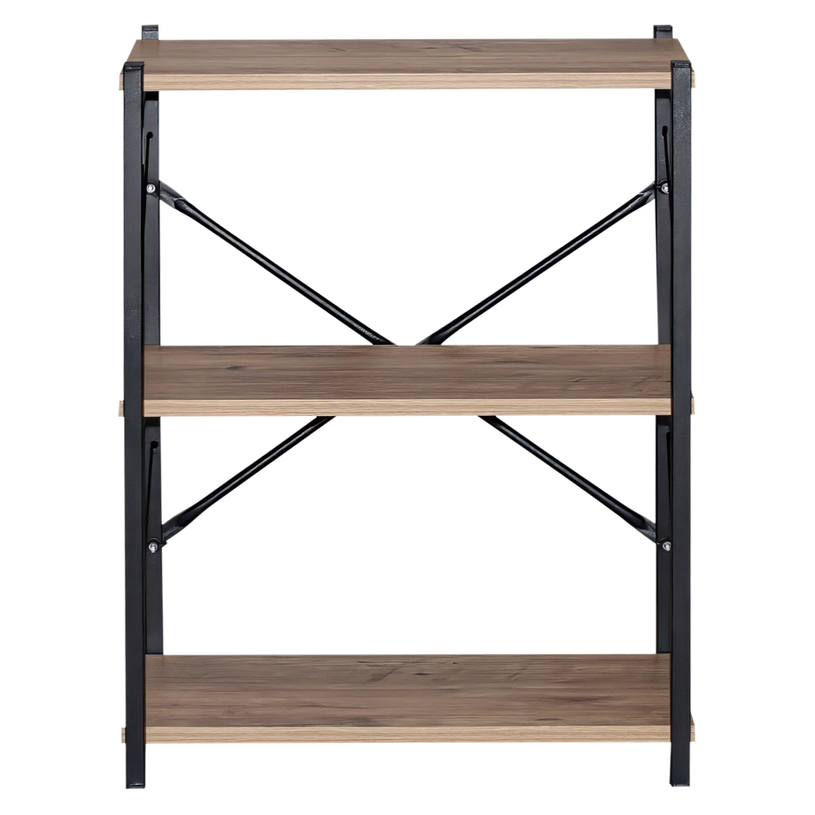 **ОФИС ЕТАЖЕРКА OPUS **ОФИС ЕТАЖЕРКА OPUS