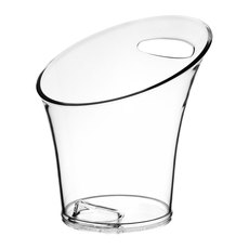 ШАМПАНИЕРА 25 X 28.5 CM HORECANO ШАМПАНИЕРА 25 X 28.5 CM HORECANO