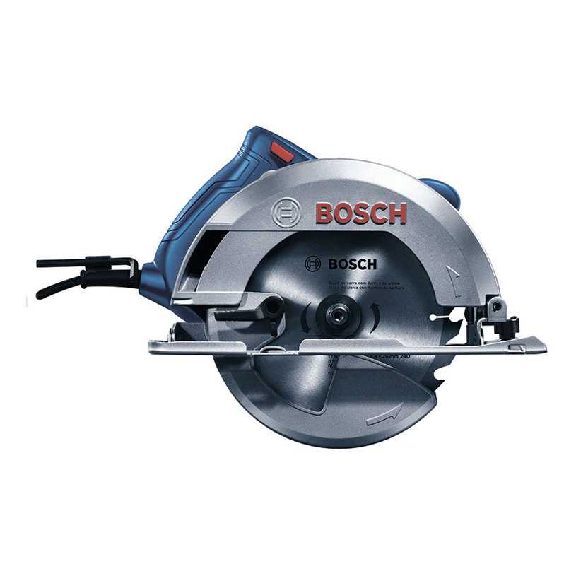 #BOSCH GKS 140 PROFESSIONAL РЪЧ.ЦИРКУЛЯР #BOSCH GKS 140 PROFESSIONAL РЪЧ.ЦИРКУЛЯР