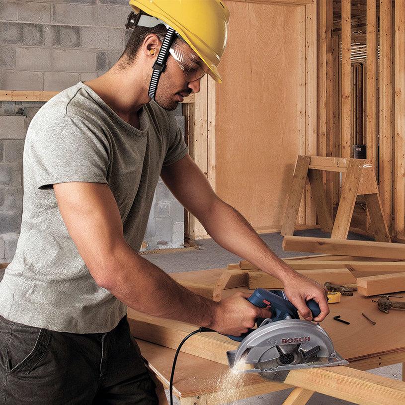 #BOSCH GKS 140 PROFESSIONAL РЪЧ.ЦИРКУЛЯР #BOSCH GKS 140 PROFESSIONAL РЪЧ.ЦИРКУЛЯР