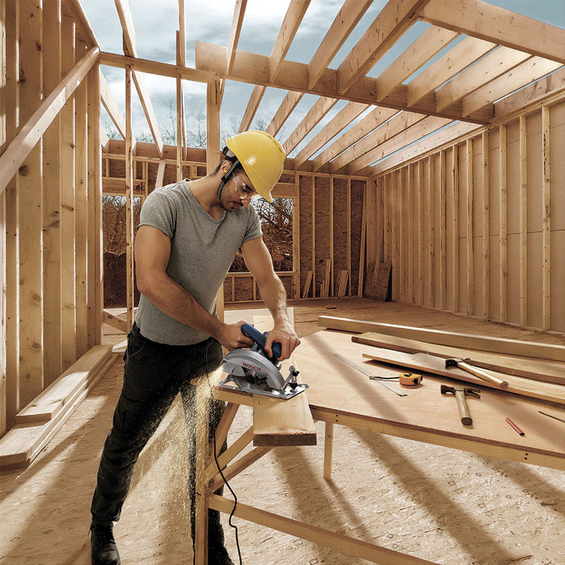 #BOSCH GKS 140 PROFESSIONAL РЪЧ.ЦИРКУЛЯР #BOSCH GKS 140 PROFESSIONAL РЪЧ.ЦИРКУЛЯР