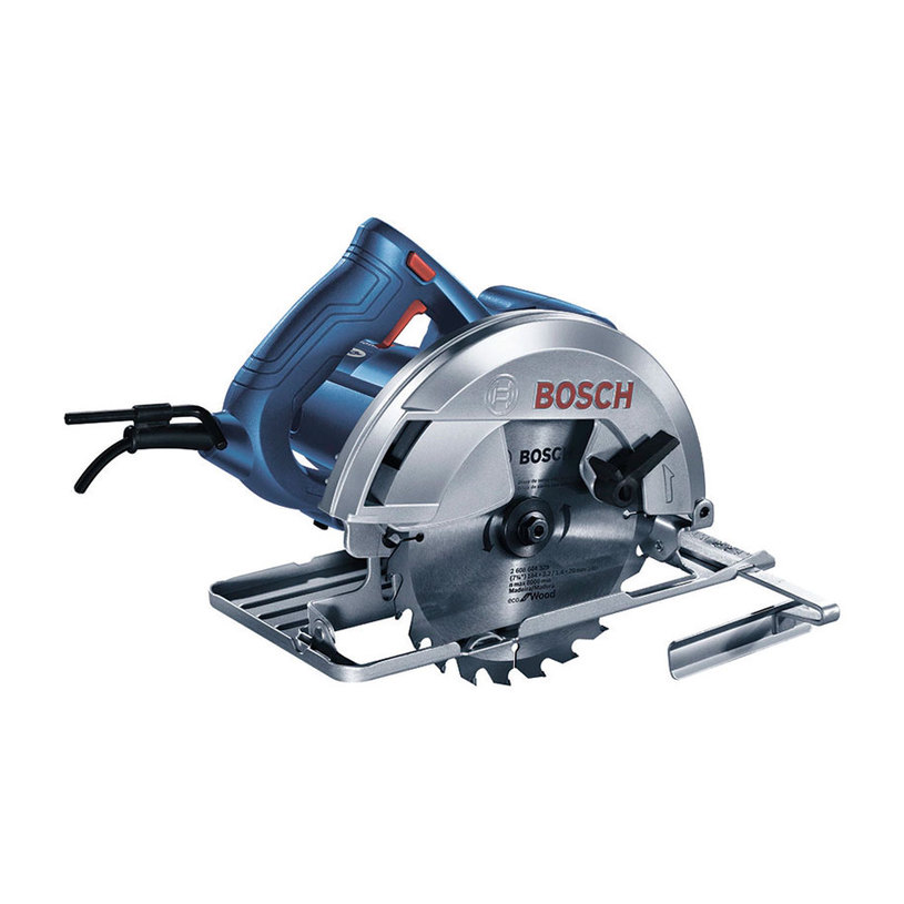 #BOSCH GKS 140 PROFESSIONAL РЪЧ.ЦИРКУЛЯР #BOSCH GKS 140 PROFESSIONAL РЪЧ.ЦИРКУЛЯР