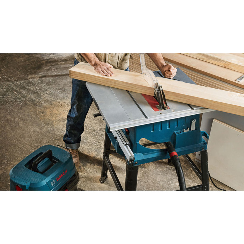 #BOSCH GTS 254 НАСТОЛЕН ЦИРКУЛЯР #BOSCH GTS 254 НАСТОЛЕН ЦИРКУЛЯР