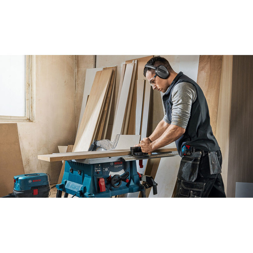 #BOSCH GTS 254 НАСТОЛЕН ЦИРКУЛЯР #BOSCH GTS 254 НАСТОЛЕН ЦИРКУЛЯР