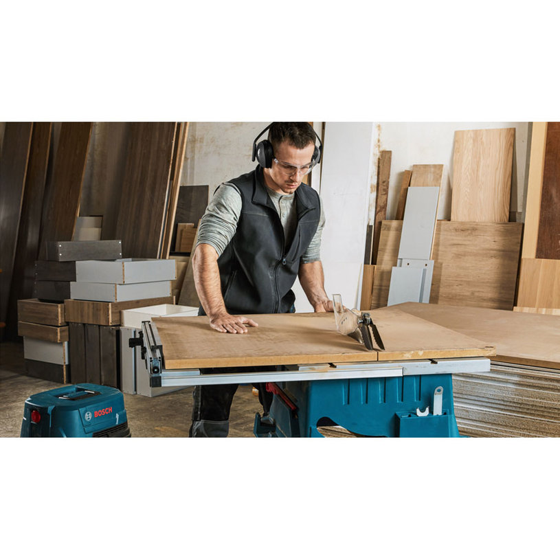 #BOSCH GTS 254 НАСТОЛЕН ЦИРКУЛЯР #BOSCH GTS 254 НАСТОЛЕН ЦИРКУЛЯР