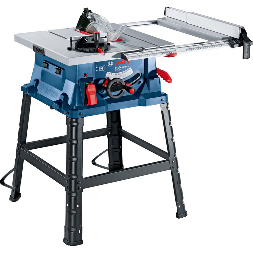 #BOSCH GTS 254 НАСТОЛЕН ЦИРКУЛЯР #BOSCH GTS 254 НАСТОЛЕН ЦИРКУЛЯР