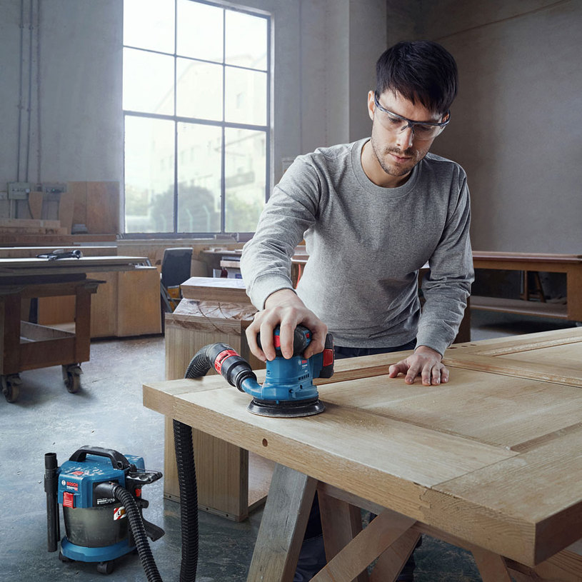 #BOSCH GEX 185-LI АК. EКСЦЕНТЪРШЛАЙФ #BOSCH GEX 185-LI АК. EКСЦЕНТЪРШЛАЙФ