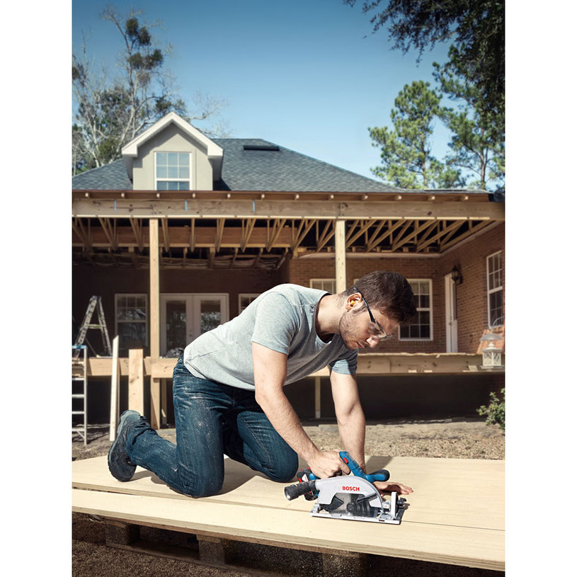 #BOSCH АК.БЕЗЧ. ЦИРКУЛЯР GKS 185-LI SOLO #BOSCH АК.БЕЗЧ. ЦИРКУЛЯР GKS 185-LI SOLO