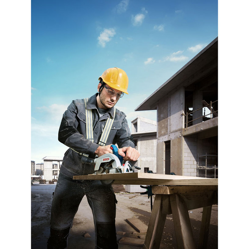 #BOSCH АК.БЕЗЧ. ЦИРКУЛЯР GKS 185-LI SOLO #BOSCH АК.БЕЗЧ. ЦИРКУЛЯР GKS 185-LI SOLO