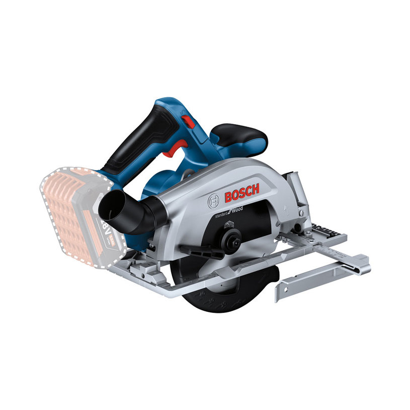 #BOSCH АК.БЕЗЧ. ЦИРКУЛЯР GKS 185-LI SOLO #BOSCH АК.БЕЗЧ. ЦИРКУЛЯР GKS 185-LI SOLO