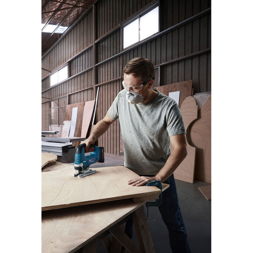 #BOSCH АК.БЕЗЧ.ПРОБ. ТРИОН GST 185-LISOL #BOSCH АК.БЕЗЧ.ПРОБ. ТРИОН GST 185-LISOL