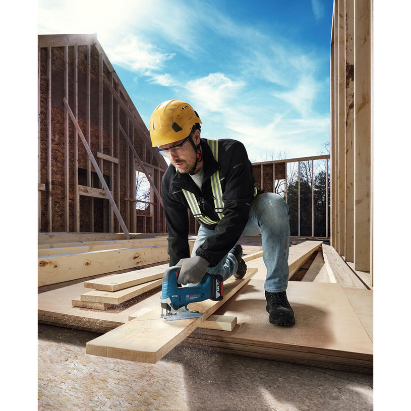 #BOSCH АК.БЕЗЧ.ПРОБ. ТРИОН GST 185-LISOL #BOSCH АК.БЕЗЧ.ПРОБ. ТРИОН GST 185-LISOL