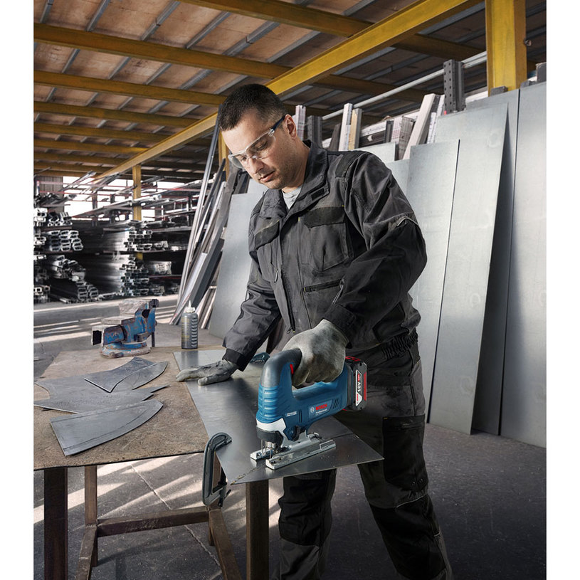 #BOSCH АК.БЕЗЧ.ПРОБ. ТРИОН GST 185-LISOL #BOSCH АК.БЕЗЧ.ПРОБ. ТРИОН GST 185-LISOL