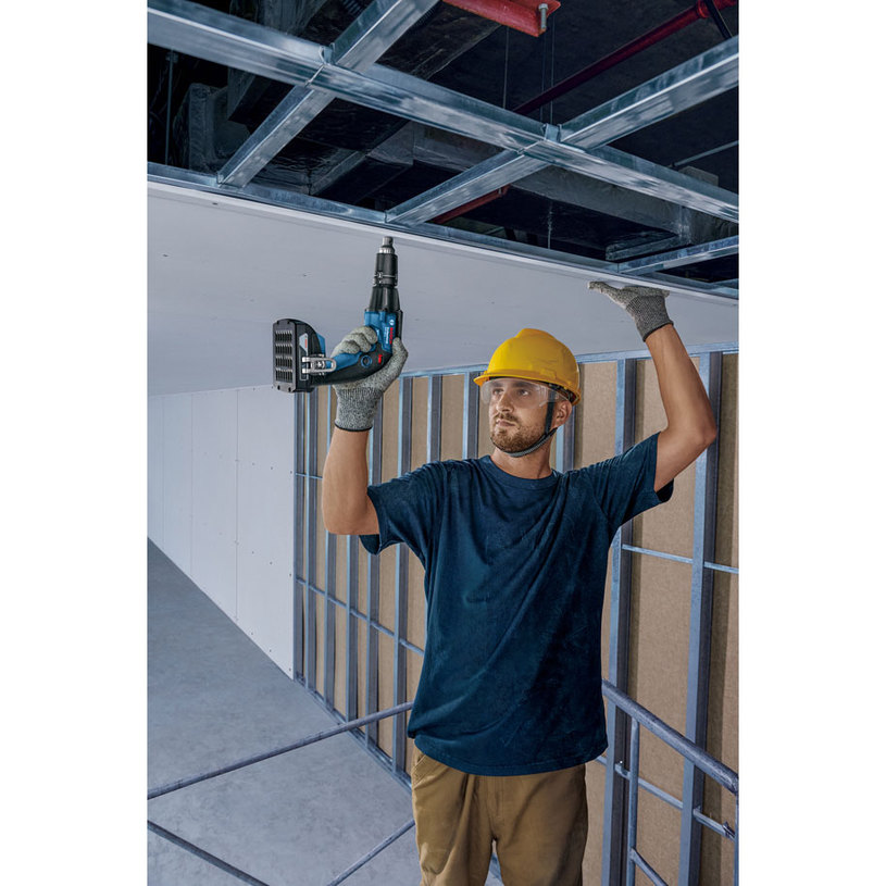 #BOSCH GTB 185-LI С GMA 55 АК.ВИНТОВЕРТ #BOSCH GTB 185-LI С GMA 55 АК.ВИНТОВЕРТ