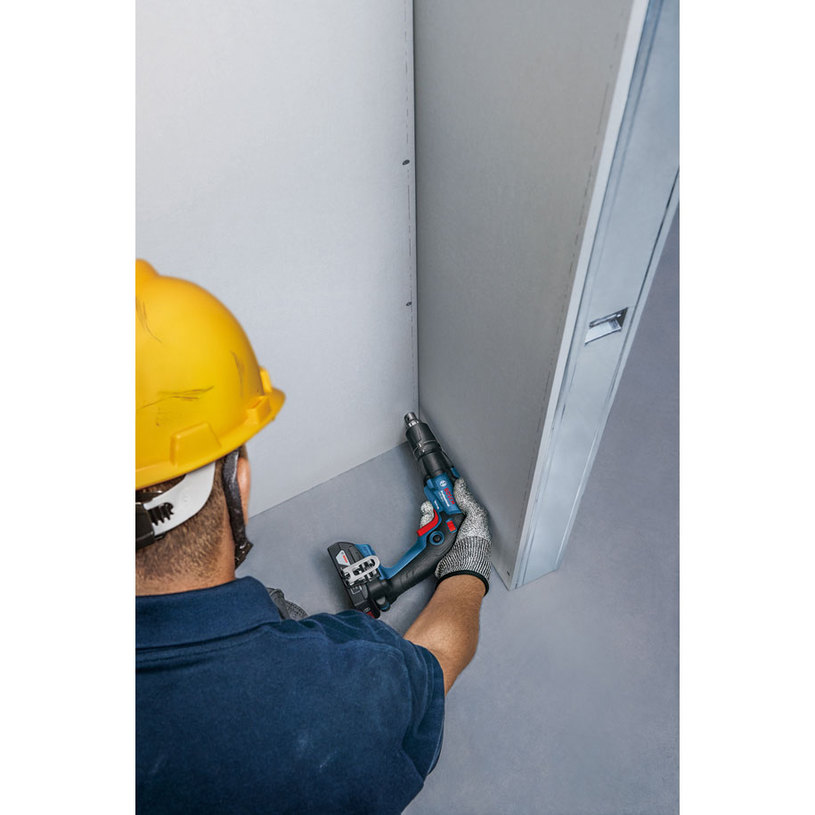 #BOSCH GTB 185-LI С GMA 55 АК.ВИНТОВЕРТ #BOSCH GTB 185-LI С GMA 55 АК.ВИНТОВЕРТ