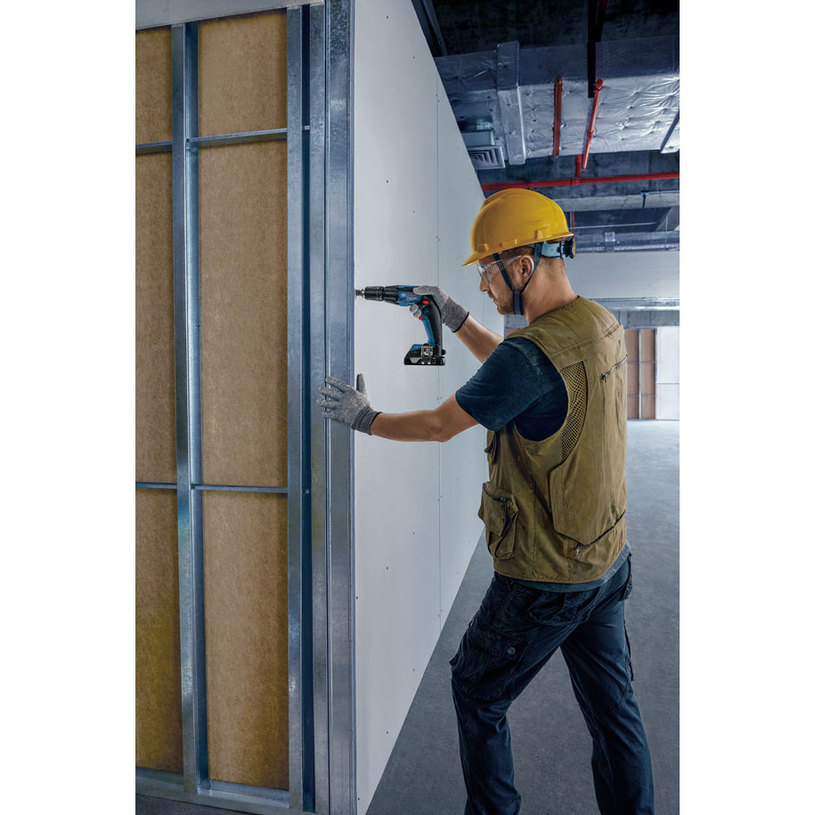 #BOSCH GTB 185-LI С GMA 55 АК.ВИНТОВЕРТ #BOSCH GTB 185-LI С GMA 55 АК.ВИНТОВЕРТ