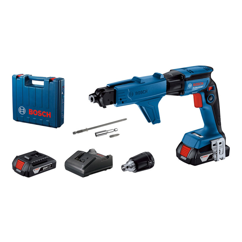 #BOSCH GTB 185-LI С GMA 55 АК.ВИНТОВЕРТ #BOSCH GTB 185-LI С GMA 55 АК.ВИНТОВЕРТ