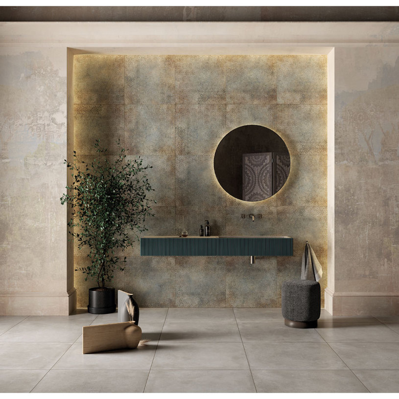 ГРАНИТОГРЕС AZTECA 60X60 1.80 R^ ГРАНИТОГРЕС AZTECA 60X60 1.80 R^