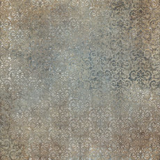 ГРАНИТОГРЕС STAR GRES AZTECA 59.5X59.5 CM ГРАНИТОГРЕС STAR GRES AZTECA 59.5X59.5 CM