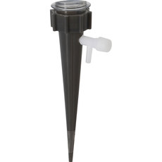 УРЕД ЗА ПОЛИВАНЕ ЗА БУТИЛКА 4БР PROGARDEN CR1001160 УРЕД ЗА ПОЛИВАНЕ ЗА БУТИЛКА 4БР PROGARDEN CR1001160