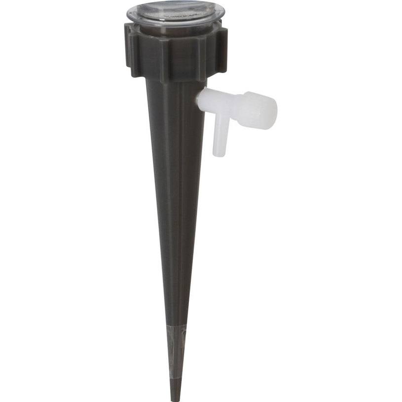 К-КТ КОЛЧЕТА ЗА ПОЛИВАНЕ ЗА БУТ. 4БР. К-КТ КОЛЧЕТА ЗА ПОЛИВАНЕ ЗА БУТ. 4БР.