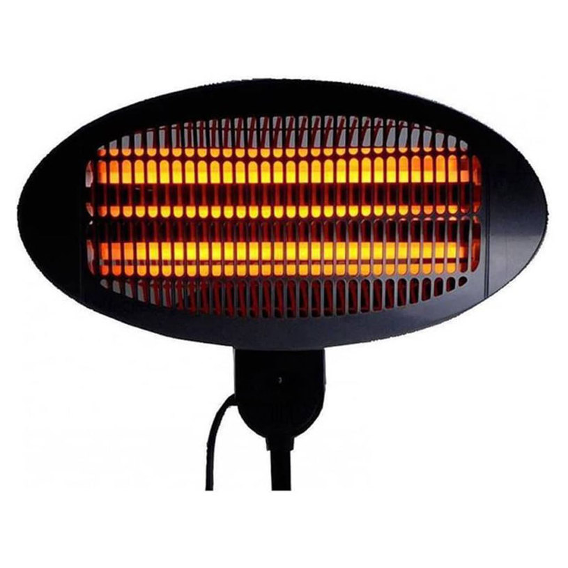 ГРАДИНСКИ ОТОПЛИТЕЛ СТОЯЩ 2000W EE500003 ГРАДИНСКИ ОТОПЛИТЕЛ СТОЯЩ 2000W EE500003