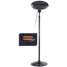 ГРАДИНСКИ ОТОПЛИТЕЛ EXCELLENT ELECTRIC EE5000030 ГРАДИНСКИ ОТОПЛИТЕЛ EXCELLENT ELECTRIC EE5000030