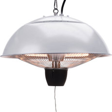 ХАЛОГЕНЕН ОТОПЛИТЕЛ EXCELLENT ELECTRIC EL4000030 ХАЛОГЕНЕН ОТОПЛИТЕЛ EXCELLENT ELECTRIC EL4000030