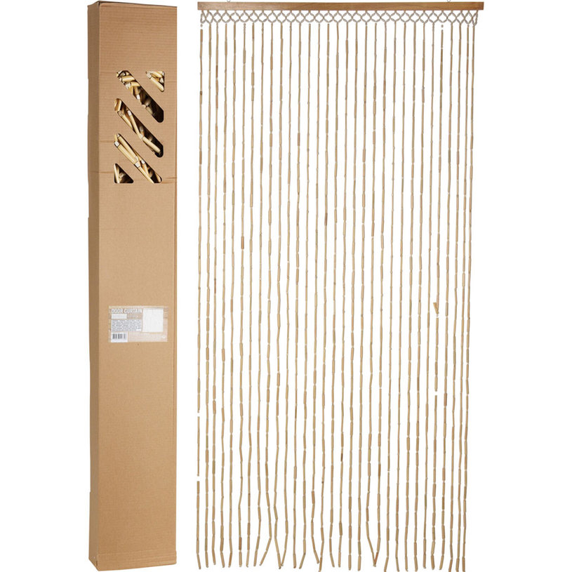 РЕСНИ ЗА ВРАТА ПРОТИВ НАСЕКОМИ 90x180cm РЕСНИ ЗА ВРАТА ПРОТИВ НАСЕКОМИ 90x180cm