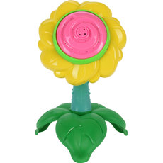 РАЗПРЪСКВАЧ ЦВЕТЕ SPLASH S34940050 РАЗПРЪСКВАЧ ЦВЕТЕ SPLASH S34940050