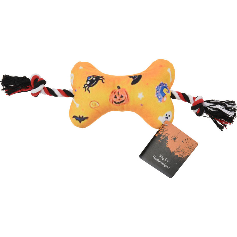 ХЕЛОУИН ИГРАЧКА ЗА ДОМАШНИ ЛЮБИМЦИ MIX ХЕЛОУИН ИГРАЧКА ЗА ДОМАШНИ ЛЮБИМЦИ MIX