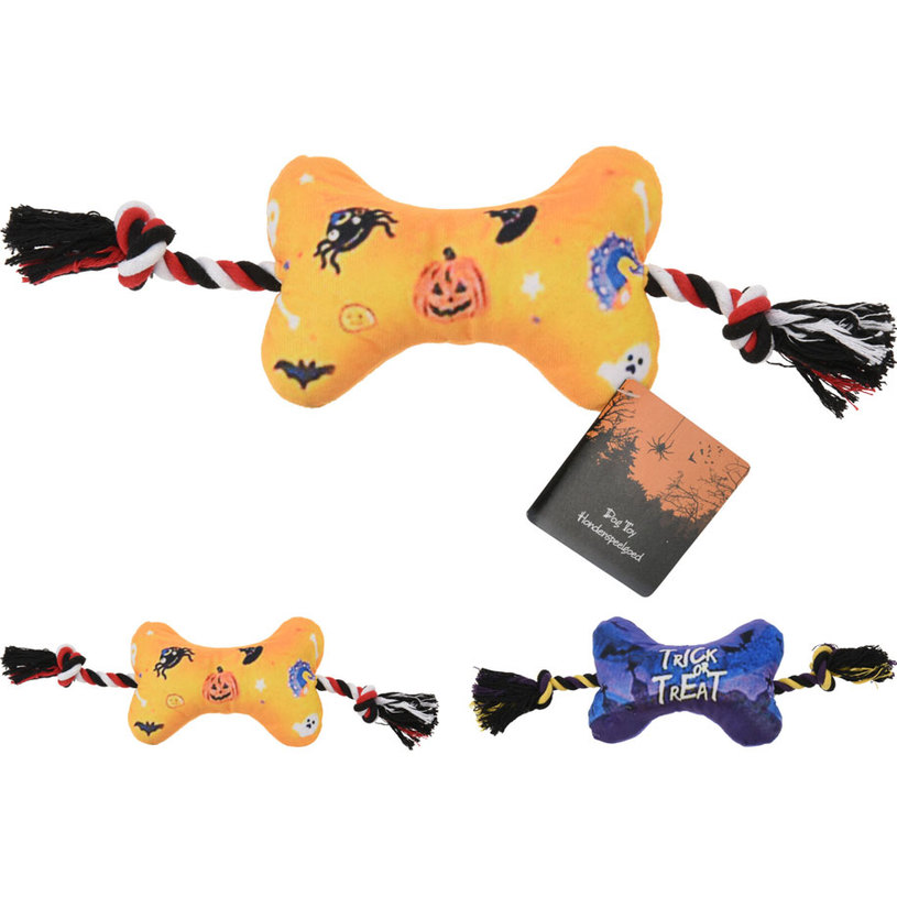 ХЕЛОУИН ИГРАЧКА ЗА ДОМАШНИ ЛЮБИМЦИ MIX ХЕЛОУИН ИГРАЧКА ЗА ДОМАШНИ ЛЮБИМЦИ MIX