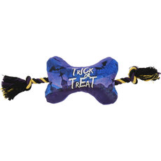 ИГРАЧКА ЗА ДОМАШНИ ЛЮБИМЦИ 491810030 ИГРАЧКА ЗА ДОМАШНИ ЛЮБИМЦИ 491810030