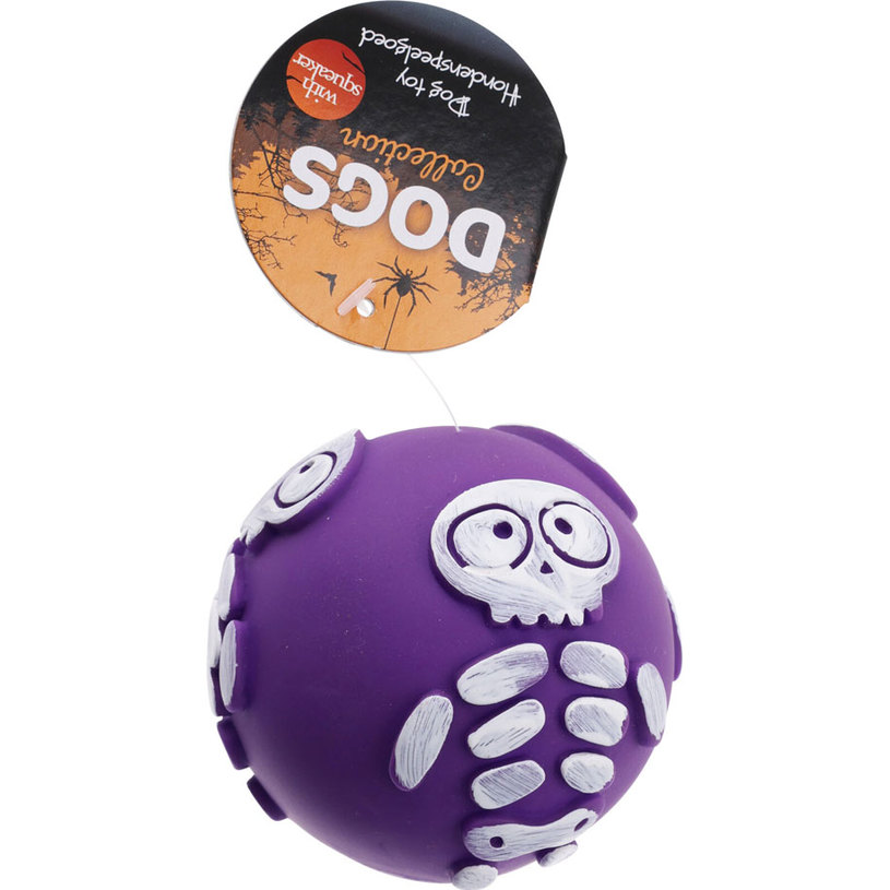 ХЕЛОУИН ИГРАЧКА ЗА ДОМАШНИ ЛЮБИМЦИ MIX ХЕЛОУИН ИГРАЧКА ЗА ДОМАШНИ ЛЮБИМЦИ MIX