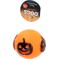 ИГРАЧКА ЗА ДОМАШНИ ЛЮБИМЦИ DOGS COLLECTION 491810210 ИГРАЧКА ЗА ДОМАШНИ ЛЮБИМЦИ DOGS COLLECTION 491810210