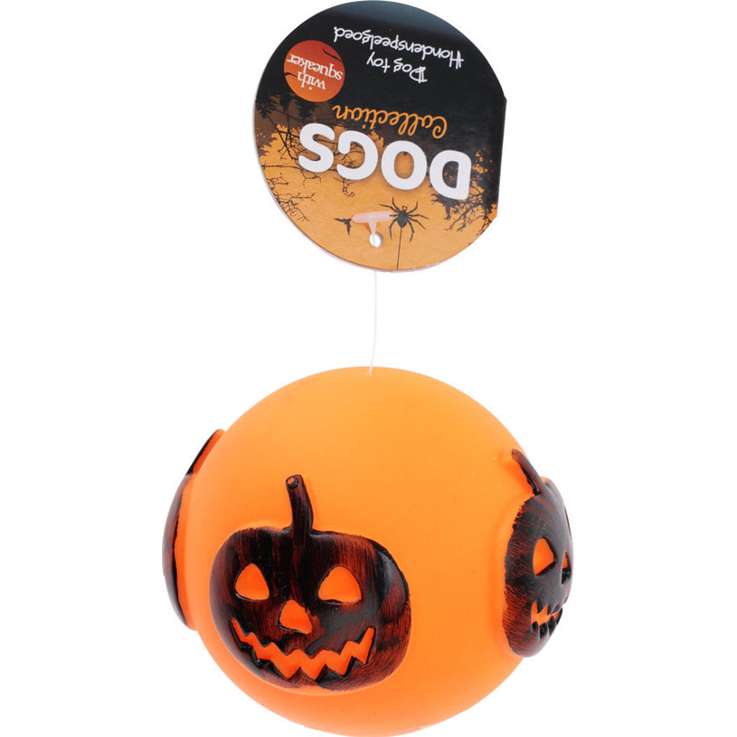 ХЕЛОУИН ИГРАЧКА ЗА ДОМАШНИ ЛЮБИМЦИ MIX ХЕЛОУИН ИГРАЧКА ЗА ДОМАШНИ ЛЮБИМЦИ MIX