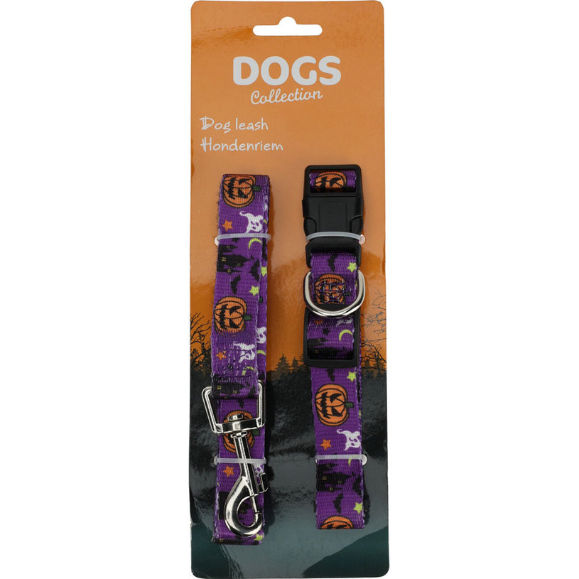 ХЕЛОУИН КАИШКА ЗА ДОМАШНИ ЛЮБИМЦИ MIX ХЕЛОУИН КАИШКА ЗА ДОМАШНИ ЛЮБИМЦИ MIX