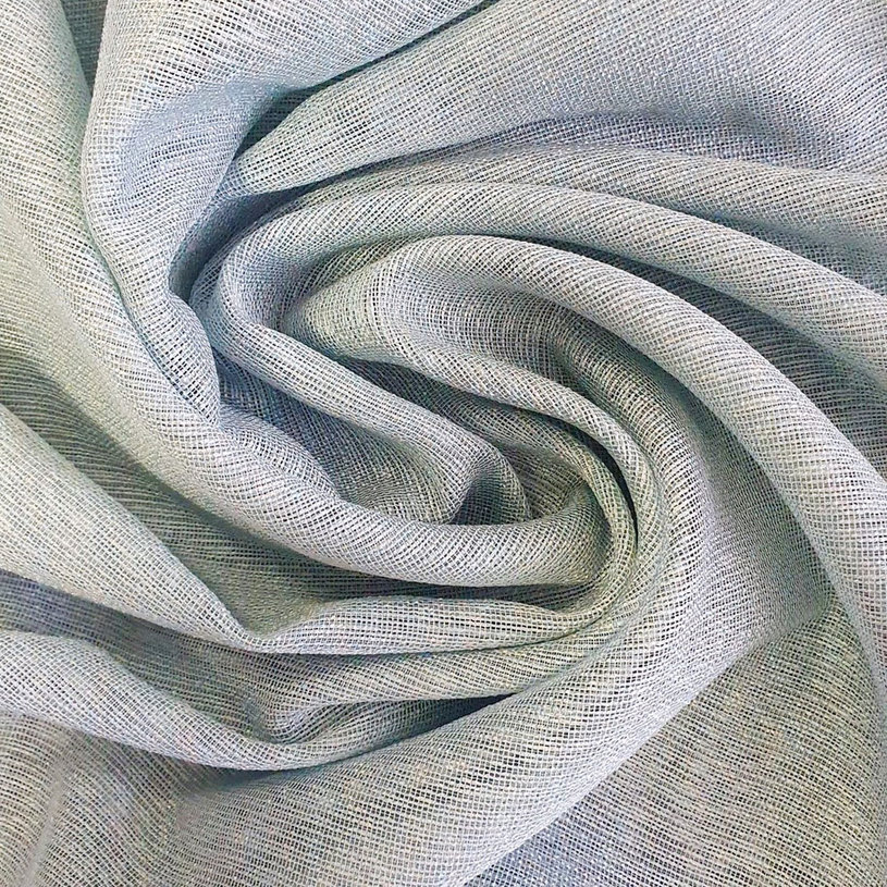 ПОЛУПРОЗРАЧНО ПЕРДЕ 150Х270СМ РЕЗЕДА 2 ПОЛУПРОЗРАЧНО ПЕРДЕ 150Х270СМ РЕЗЕДА 2