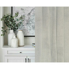 ПОЛУПРОЗРАЧНО ПЕРДЕ 150Х270СМ РЕЗЕДА 2 ПОЛУПРОЗРАЧНО ПЕРДЕ 150Х270СМ РЕЗЕДА 2