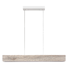 LED ПЕНДЕЛ 34W3K ДЪБ CINNAMON RABALUX^^^ LED ПЕНДЕЛ 34W3K ДЪБ CINNAMON RABALUX^^^