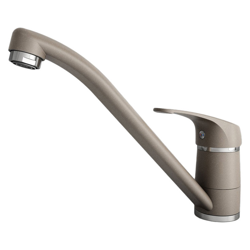 #СМЕСИТЕЛ ЗА КУХНЯ 08905 ФРАПЕ 1009 #СМЕСИТЕЛ ЗА КУХНЯ 08905 ФРАПЕ 1009