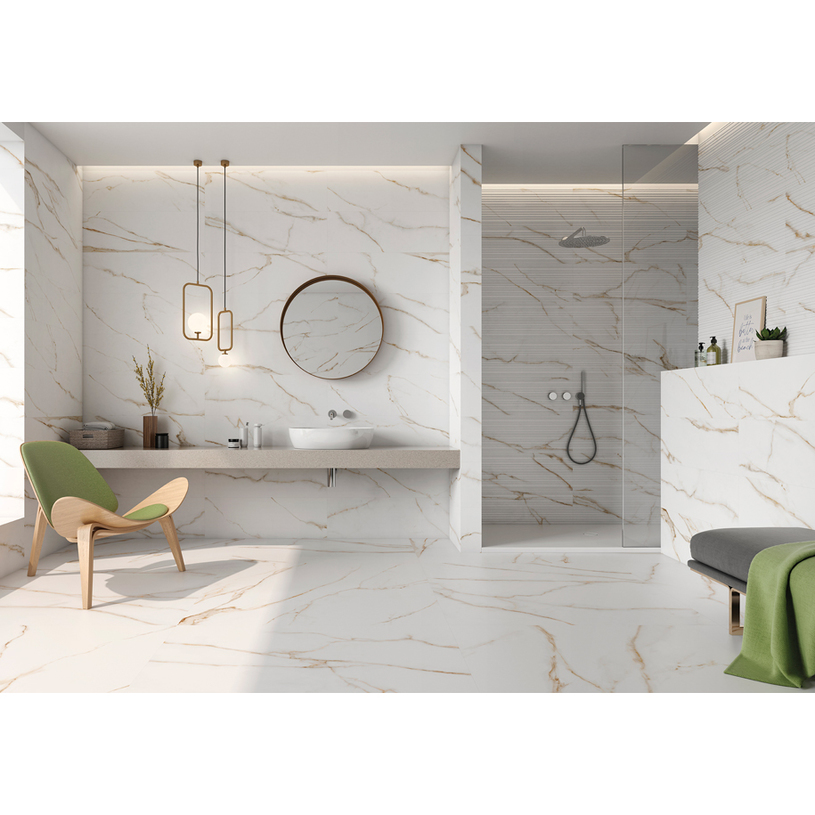 *#ФАЯНС DAMIANO GOLD 30X90 1.35R^ *#ФАЯНС DAMIANO GOLD 30X90 1.35R^