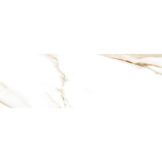 #ФАЯНС DAMIANO GOLD 30X90 1.35R^ #ФАЯНС DAMIANO GOLD 30X90 1.35R^