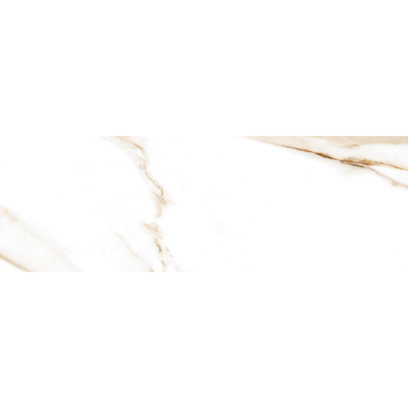 *#ФАЯНС DAMIANO GOLD 30X90 1.35R^ *#ФАЯНС DAMIANO GOLD 30X90 1.35R^